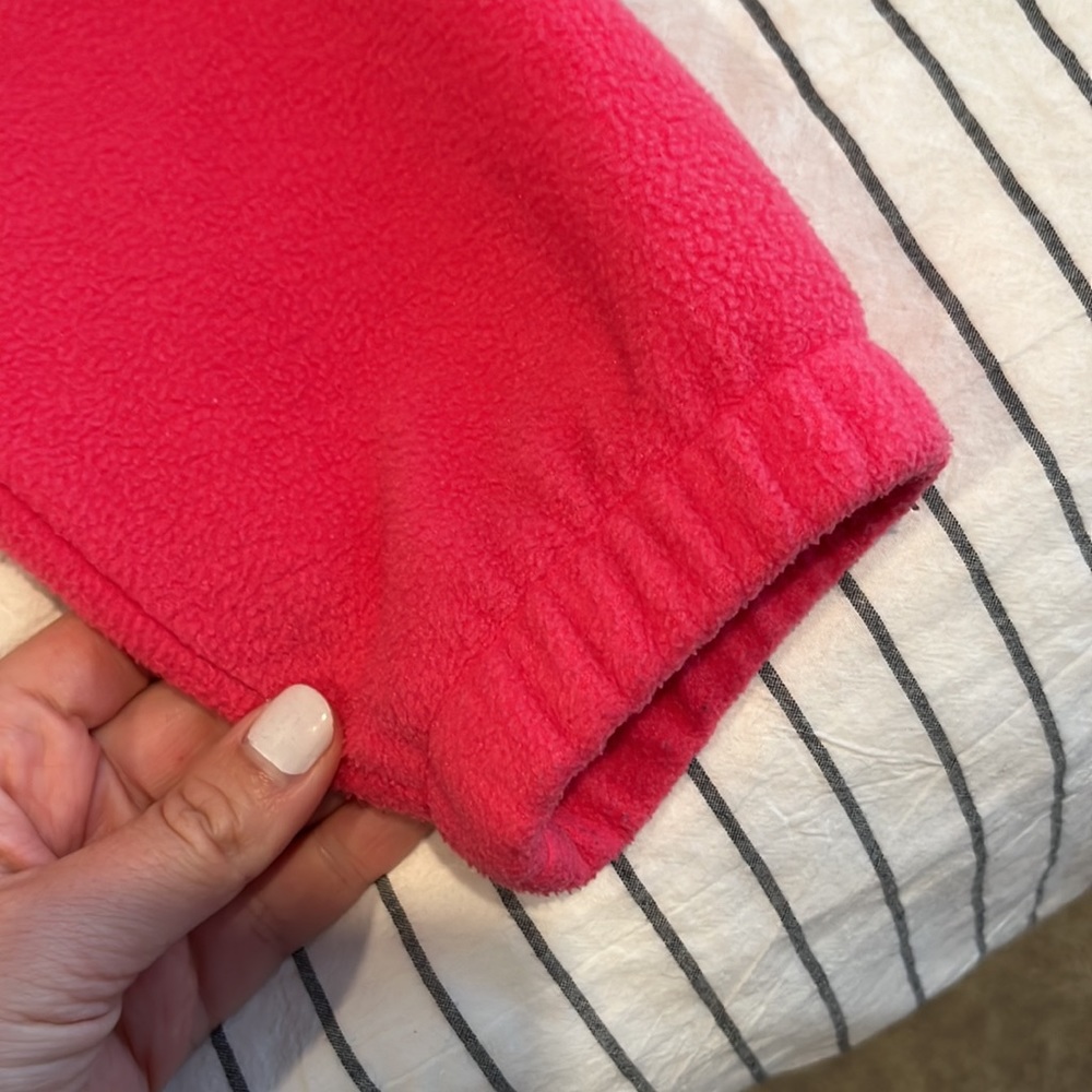 Columbia jacket - Picture 5 of 11